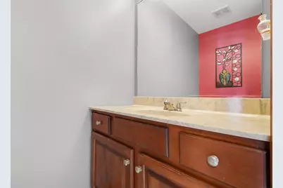 2212 Forest Pond Drive, Hebron, KY 41048 - Photo 15