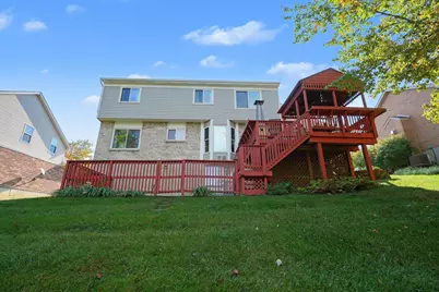 2212 Forest Pond Drive, Hebron, KY 41048 - Photo 33