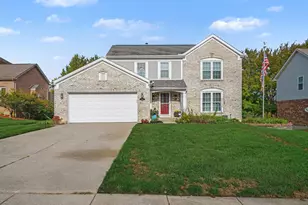 2212 Forest Pond Dr, Hebron, KY 41048 - Photo 1