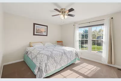 2212 Forest Pond Drive, Hebron, KY 41048 - Photo 27