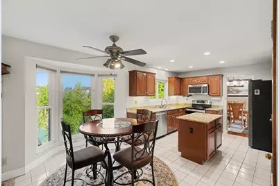 2212 Forest Pond Drive, Hebron, KY 41048 - Photo 11