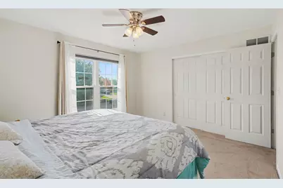 2212 Forest Pond Drive, Hebron, KY 41048 - Photo 29