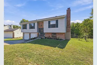 3908 Pathfinder Court, Florence, KY 41042 - Photo 3