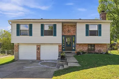 3908 Pathfinder Court, Florence, KY 41042 - Photo 1