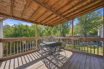 3908 Pathfinder Court, Florence, KY 41042 - Photo 9