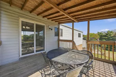 3908 Pathfinder Court, Florence, KY 41042 - Photo 33