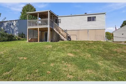 3908 Pathfinder Court, Florence, KY 41042 - Photo 37