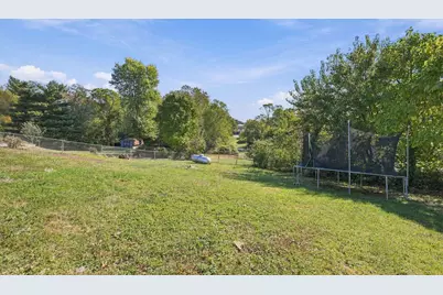 3908 Pathfinder Court, Florence, KY 41042 - Photo 39