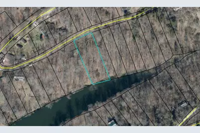 251 Blakey Road, Corinth, KY 41010 - Photo 3