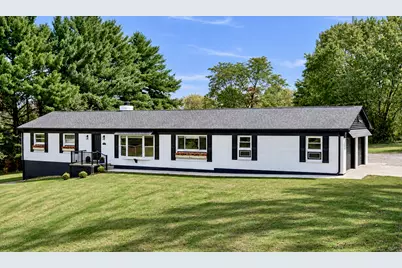 2413 Longbranch Road, Union, KY 41091 - Photo 1