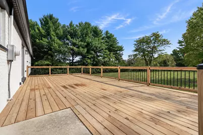 2413 Longbranch Road, Union, KY 41091 - Photo 37