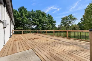 2413 Longbranch Rd, Union, KY 41091 - Photo 37