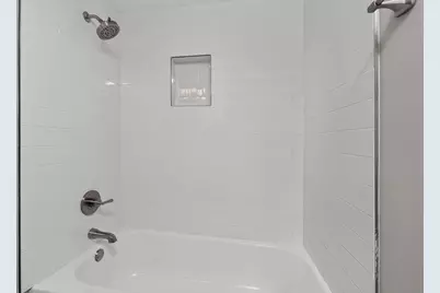 2413 Longbranch Road, Union, KY 41091 - Photo 31