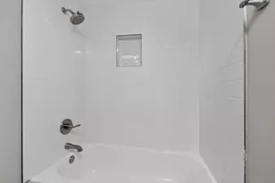 2413 Longbranch Rd, Union, KY 41091 - Photo 31
