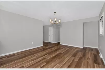 2413 Longbranch Road, Union, KY 41091 - Photo 9