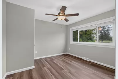 2413 Longbranch Road, Union, KY 41091 - Photo 19