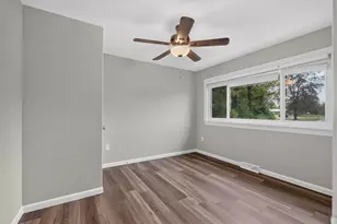 2413 Longbranch Rd, Union, KY 41091 - Photo 19