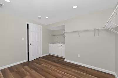 2413 Longbranch Road, Union, KY 41091 - Photo 35