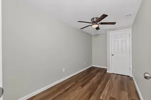2413 Longbranch Rd, Union, KY 41091 - Photo 33