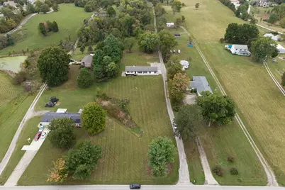 2413 Longbranch Road, Union, KY 41091 - Photo 39