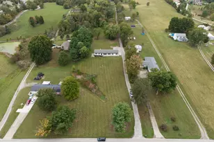 2413 Longbranch Rd, Union, KY 41091 - Photo 39