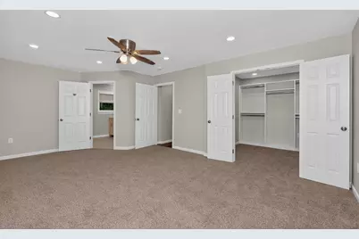 2413 Longbranch Road, Union, KY 41091 - Photo 13