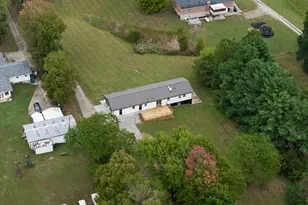 2413 Longbranch Rd, Union, KY 41091 - Photo 43