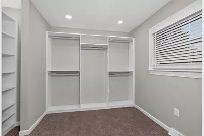 2413 Longbranch Road, Union, KY 41091 - Photo 15