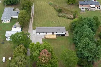 2413 Longbranch Road, Union, KY 41091 - Photo 45