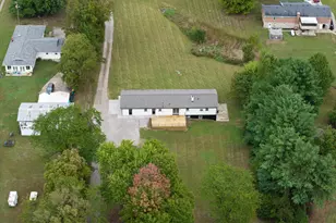 2413 Longbranch Rd, Union, KY 41091 - Photo 45