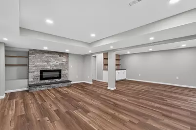 2413 Longbranch Road, Union, KY 41091 - Photo 25