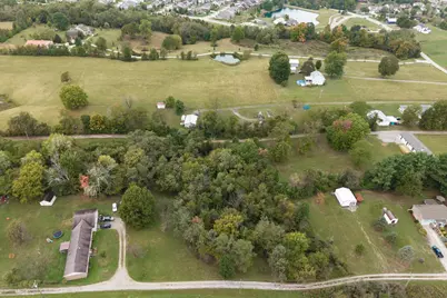 2413 Longbranch Road, Union, KY 41091 - Photo 41