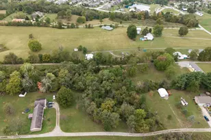 2413 Longbranch Rd, Union, KY 41091 - Photo 41