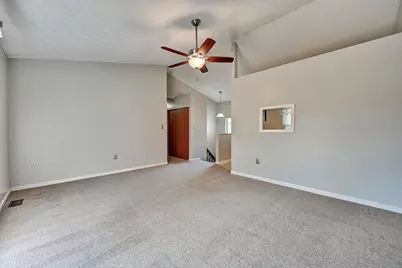 2524 Evergreen Drive, Covington, KY 41017 - Photo 9