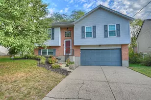 2524 Evergreen Dr, Covington, KY 41017 - Photo 1