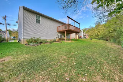 2524 Evergreen Drive, Covington, KY 41017 - Photo 11