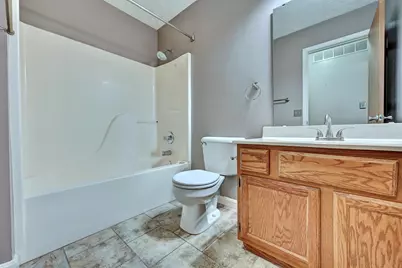 2524 Evergreen Drive, Covington, KY 41017 - Photo 23
