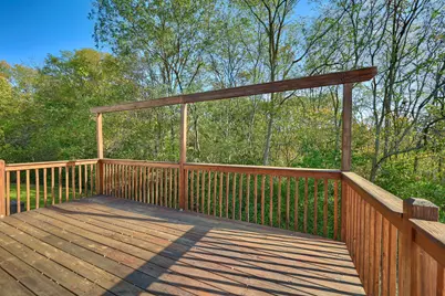 2524 Evergreen Drive, Covington, KY 41017 - Photo 13