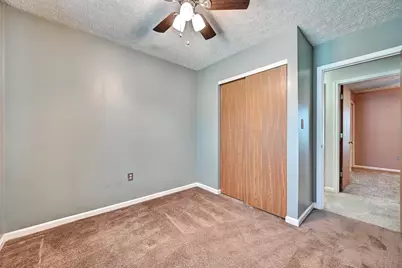 2524 Evergreen Drive, Covington, KY 41017 - Photo 21