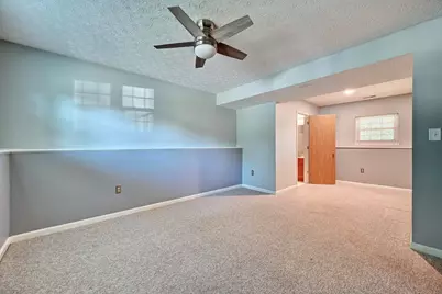 2524 Evergreen Drive, Covington, KY 41017 - Photo 19