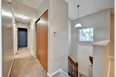 2524 Evergreen Drive, Covington, KY 41017 - Photo 5