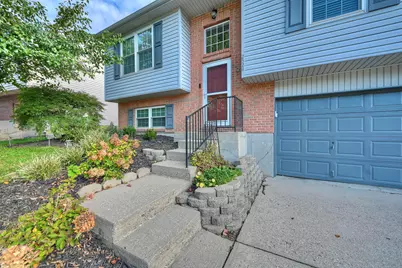 2524 Evergreen Drive, Covington, KY 41017 - Photo 3