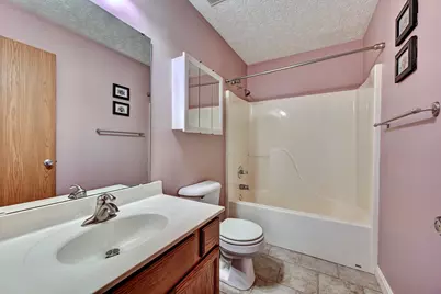 2524 Evergreen Drive, Covington, KY 41017 - Photo 15