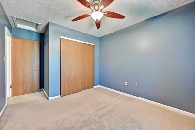 2524 Evergreen Drive, Covington, KY 41017 - Photo 17