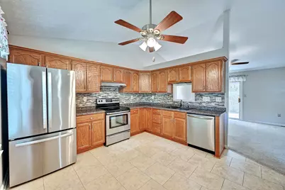 2524 Evergreen Drive, Covington, KY 41017 - Photo 7