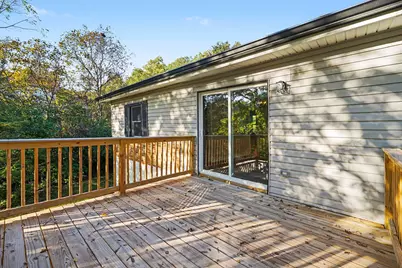 2047 Amsterdam Road, Crescent Springs, KY 41017 - Photo 21