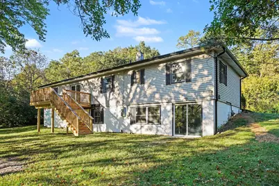 2047 Amsterdam Road, Crescent Springs, KY 41017 - Photo 23