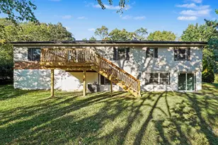 2047 Amsterdam Rd, Crescent Springs, KY 41017 - Photo 25