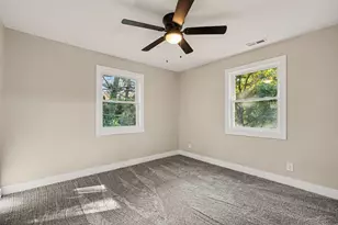 2047 Amsterdam Rd, Crescent Springs, KY 41017 - Photo 19