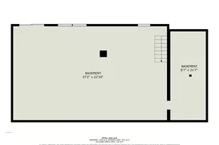 2047 Amsterdam Rd, Crescent Springs, KY 41017 - Photo 27